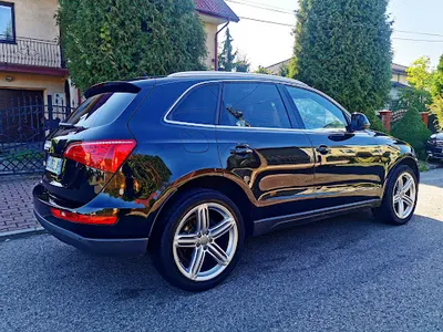 JARYCARS AUTO HANDEL